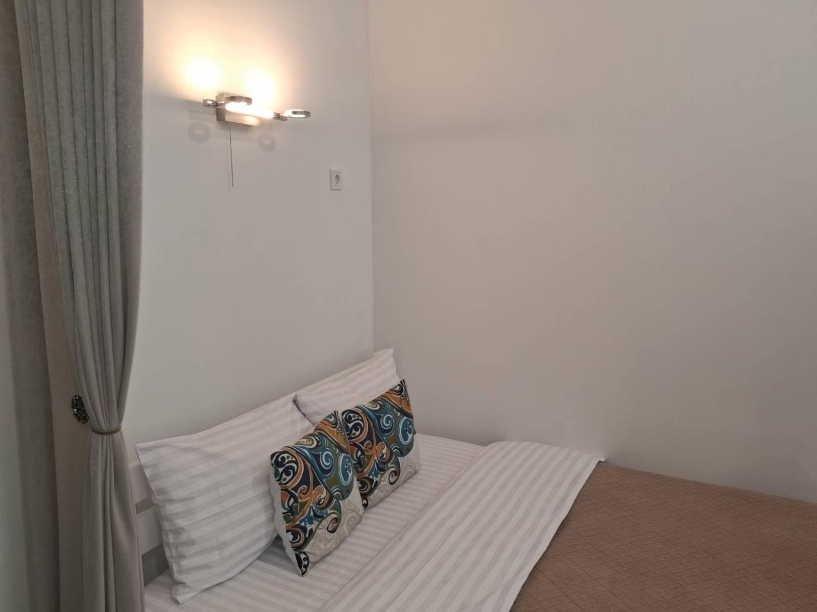 Ferienwohnung Center Lviv Avenue 23 Zimmer foto